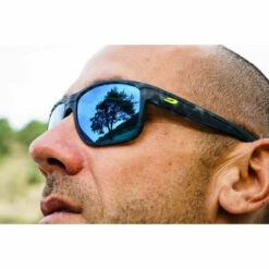 Julbo Renegade Spectron 3 CF Polarized Sunglasses -VenturePro Store julbo renegade spectron 3 cf polarized sunglasses 20025.1655358526