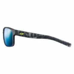 Julbo Renegade Spectron 3 CF Polarized Sunglasses -VenturePro Store julbo renegade spectron 3 cf polarized sunglasses 27110.1656600109