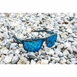 Julbo Renegade Spectron 3 CF Polarized Sunglasses -VenturePro Store julbo renegade spectron 3 cf polarized sunglasses 87366.1655308697