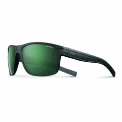 Julbo Renegade Spectron 3 Polarized Sunglasses