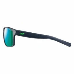 Julbo Renegade Spectron 3CF Sunglasses 13 Julbo Renegade Spectron 3CF Sunglasses -VenturePro Store julbo renegade spectron 3cf sunglasses 03648.1655309236