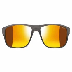 Julbo Renegade Spectron 3CF Sunglasses 10 Julbo Renegade Spectron 3CF Sunglasses -VenturePro Store julbo renegade spectron 3cf sunglasses 05170.1655348969