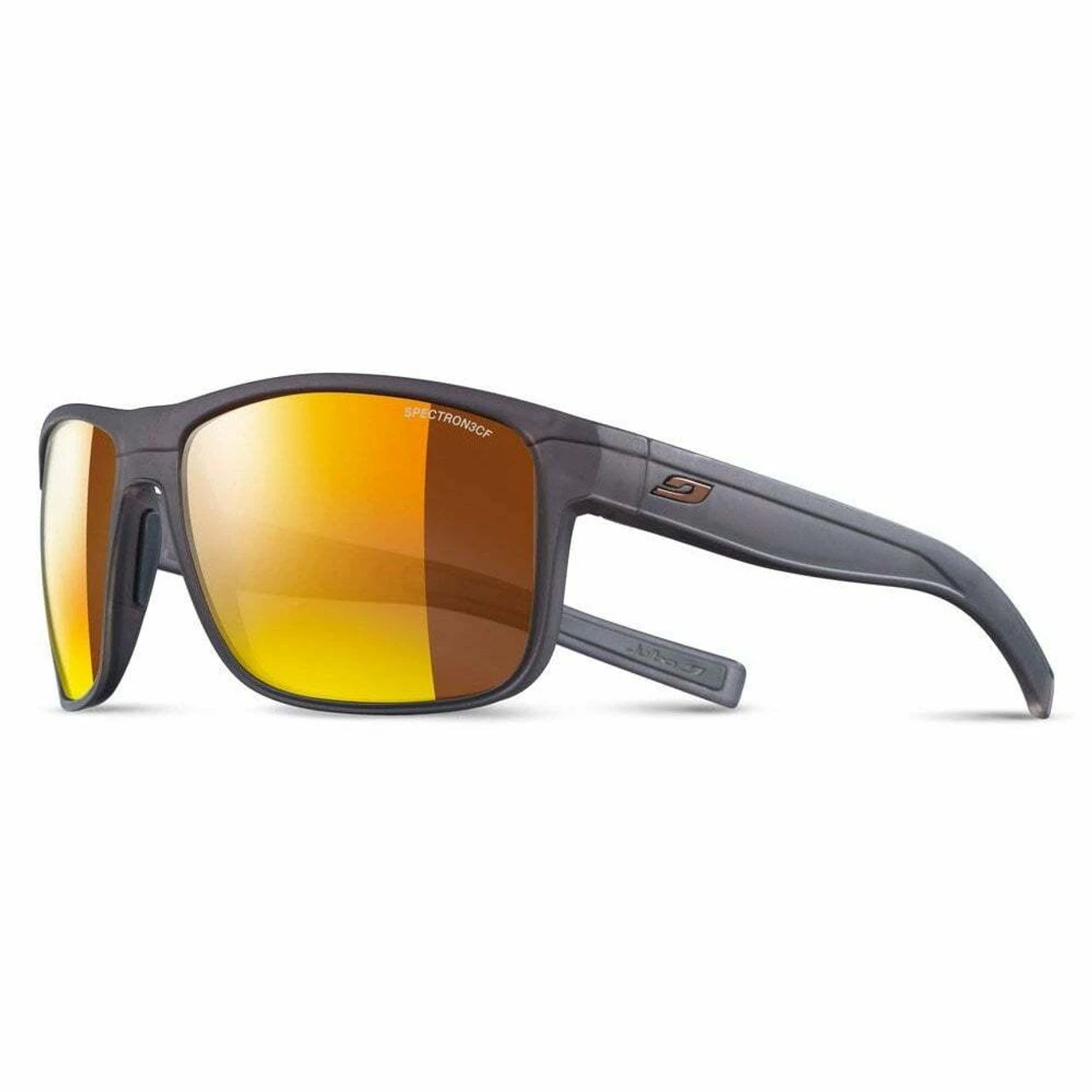 Julbo Renegade Spectron 3CF Sunglasses 3 Julbo Renegade Spectron 3CF Sunglasses