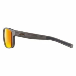 Julbo Renegade Spectron 3CF Sunglasses 12 Julbo Renegade Spectron 3CF Sunglasses -VenturePro Store julbo renegade spectron 3cf sunglasses 91115.1655308866