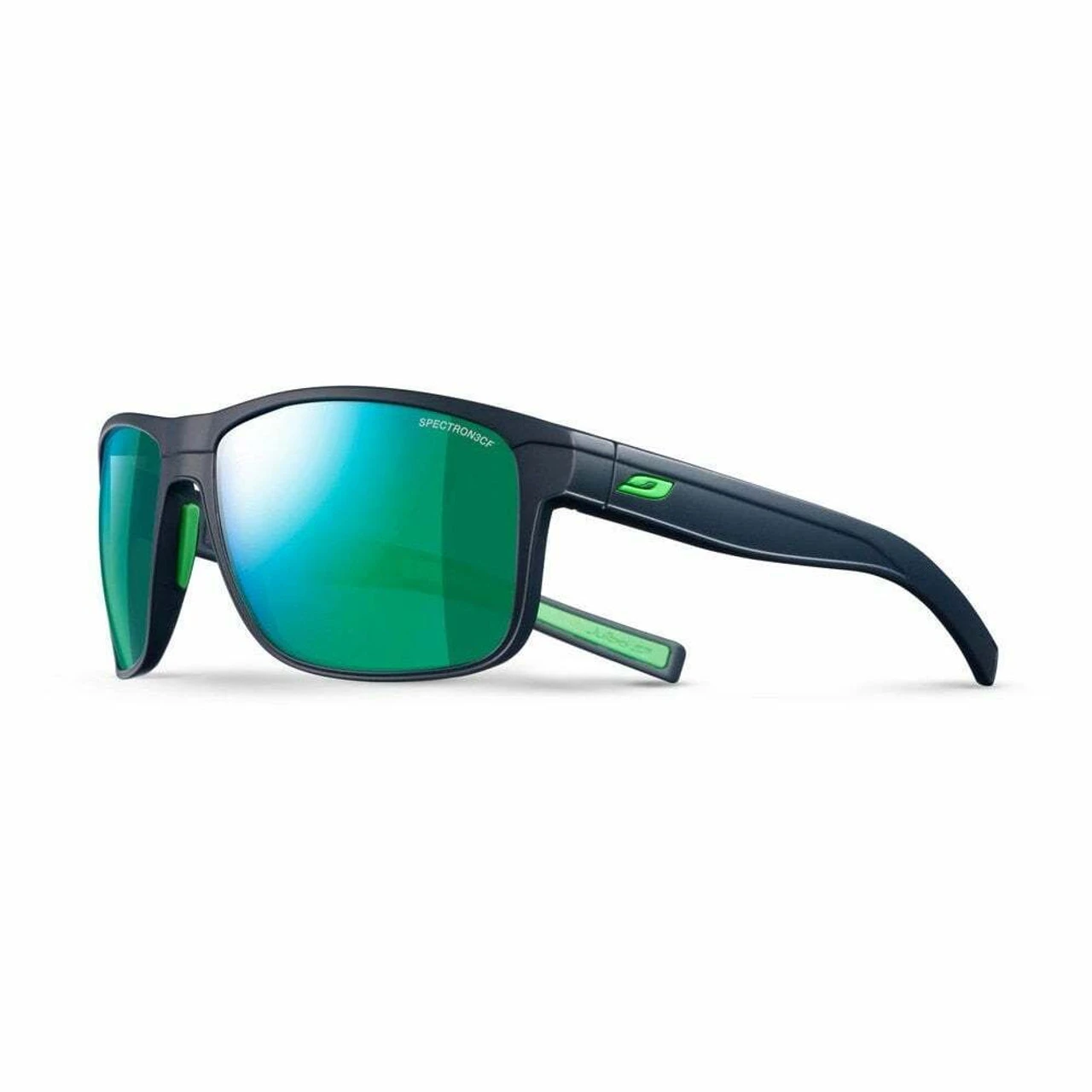 Julbo Renegade Spectron 3CF Sunglasses 4 Julbo Renegade Spectron 3CF Sunglasses - Image 2