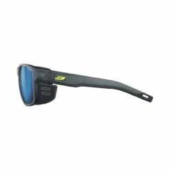 Julbo Shield M Polarized 3CF Sunglasses -VenturePro Store julbo shield m polarized 3cf sunglasses 10107.1655310143