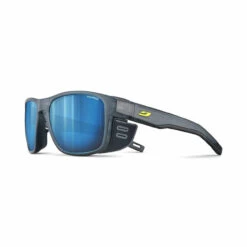 Julbo Shield M Polarized 3CF Sunglasses