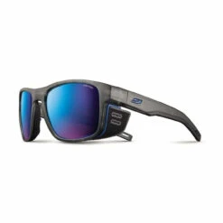 Julbo Shield M Spectron 3 CF Sunglasses