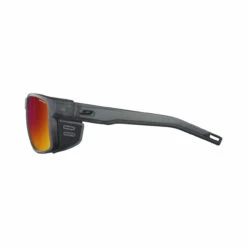 Julbo Shield Polarized 3CF Sunglasses -VenturePro Store julbo shield polarized 3cf sunglasses 78624.1655345179