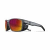 Julbo Shield Polarized 3CF Sunglasses