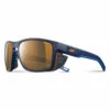 Julbo Shield Reactiv High Mountain 2-4 Sunglasses -VenturePro Store julbo shield reactiv high mountain 2 4 sunglasses 39177.1655329388