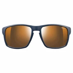 Julbo Shield Reactiv High Mountain 2-4 Sunglasses -VenturePro Store julbo shield reactiv high mountain 2 4 sunglasses 80172.1656600175