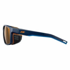 Julbo Shield Reactiv High Mountain 2-4 Sunglasses -VenturePro Store julbo shield reactiv high mountain 2 4 sunglasses 90161.1655330290