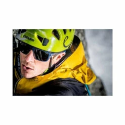 Julbo Shield Reactiv High Mountain 2-4 Sunglasses -VenturePro Store julbo shield reactiv high mountain 2 4 sunglasses 95072.1655312597