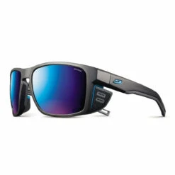 Julbo Shield Spectron 3CF Sunglasses -VenturePro Store julbo shield spectron 3cf sunglasses 19598.1665144062