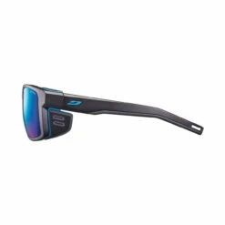 Julbo Shield Spectron 3CF Sunglasses -VenturePro Store julbo shield spectron 3cf sunglasses 27488.1665144062