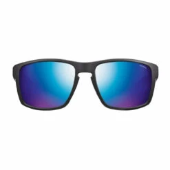 Julbo Shield Spectron 3CF Sunglasses -VenturePro Store julbo shield spectron 3cf sunglasses 33049.1665144062