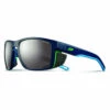 Julbo Shield Spectron 4 Sunglasses -VenturePro Store julbo shield spectron 4 sunglasses 01779.1655348063