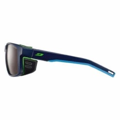 Julbo Shield Spectron 4 Sunglasses -VenturePro Store julbo shield spectron 4 sunglasses 06701.1656601389