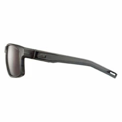 Julbo Shield Spectron 4 Sunglasses -VenturePro Store julbo shield spectron 4 sunglasses 53690.1655313179