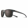 Julbo Trip Polarized 3 Sunglasses -VenturePro Store julbo trip polarized 3 sunglasses 65186.1655302945