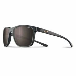Julbo Trip Polarized 3 Sunglasses