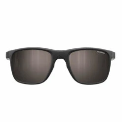 Julbo Trip Polarized 3 Sunglasses -VenturePro Store julbo trip polarized 3 sunglasses 79493.1655342808