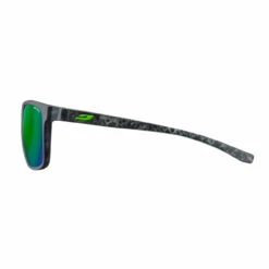 Julbo Trip Spectron 3CF Sunglasses -VenturePro Store julbo trip spectron 3cf sunglasses 11371.1655350435