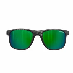 Julbo Trip Spectron 3CF Sunglasses -VenturePro Store julbo trip spectron 3cf sunglasses 18506.1655345370