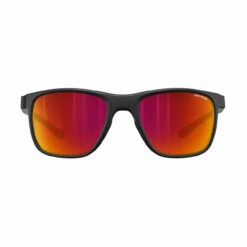 Julbo Trip Spectron 3CF Sunglasses -VenturePro Store julbo trip spectron 3cf sunglasses 42223.1655332727