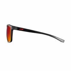 Julbo Trip Spectron 3CF Sunglasses -VenturePro Store julbo trip spectron 3cf sunglasses 57042.1655347489
