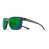Julbo Trip Spectron 3CF Sunglasses -VenturePro Store julbo trip spectron 3cf sunglasses 72232.1655357943