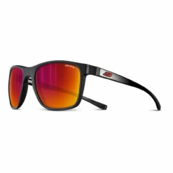 Julbo Trip Spectron 3CF Sunglasses -VenturePro Store julbo trip spectron 3cf sunglasses 95253.1655307053