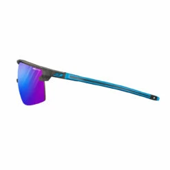 Julbo Ultimate Cover Reactiv Performance 1-3 HC Sunglasses 12 Julbo Ultimate Cover Reactiv Performance 1-3 HC Sunglasses -VenturePro Store julbo ultimate cover reactiv performance 1 3 hc sunglasses 53234.1655217319