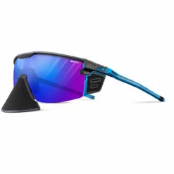 Julbo Ultimate Cover Reactiv Performance 1-3 HC Sunglasses