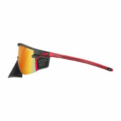 Julbo Ultimate Cover Reactiv Performance 1-3 LAF Sunglasses -VenturePro Store julbo ultimate cover reactiv performance 1 3 laf sunglasses 18331.1655355405