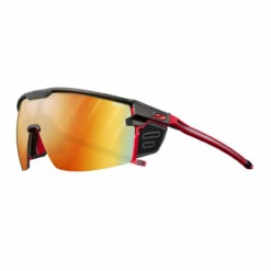 Julbo Ultimate Cover Reactiv Performance 1-3 LAF Sunglasses -VenturePro Store julbo ultimate cover reactiv performance 1 3 laf sunglasses 23406.1655322120