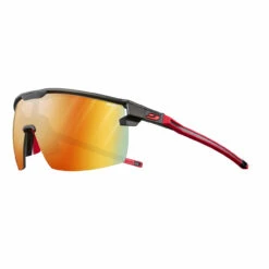 Julbo Ultimate Cover Reactiv Performance 1-3 LAF Sunglasses -VenturePro Store julbo ultimate cover reactiv performance 1 3 laf sunglasses 33260.1655336966