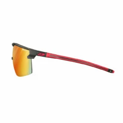 Julbo Ultimate Cover Reactiv Performance 1-3 LAF Sunglasses -VenturePro Store julbo ultimate cover reactiv performance 1 3 laf sunglasses 42879.1655333196