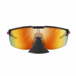 Julbo Ultimate Cover Reactiv Performance 1-3 LAF Sunglasses -VenturePro Store julbo ultimate cover reactiv performance 1 3 laf sunglasses 94271.1655311028