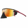 Julbo Ultimate Cover Reactiv Performance 1-3 LAF Sunglasses -VenturePro Store julbo ultimate cover reactiv performance 1 3 laf sunglasses 94932.1655337427
