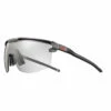 Julbo Ultimate Reactiv Performance 0-3 Sunglasses