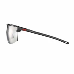 Julbo Ultimate Reactiv Performance 0-3 Sunglasses -VenturePro Store julbo ultimate reactiv performance 0 3 sunglasses 22991.1655332868