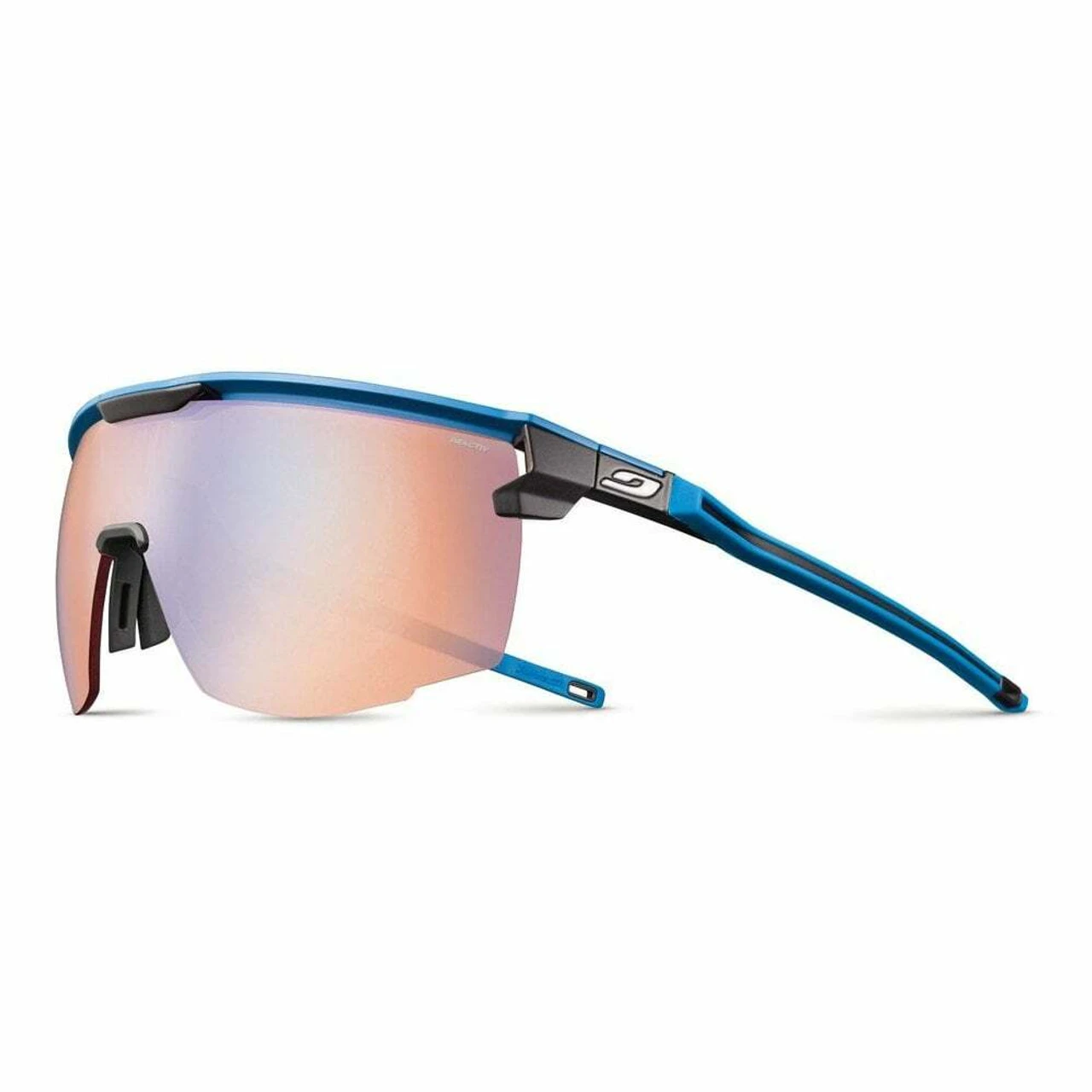Julbo Ultimate Reactiv Performance 1-3 HC Sunglasses 3 Julbo Ultimate Reactiv Performance 1-3 HC Sunglasses