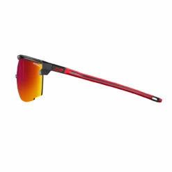 Julbo Ultimate Spectron 3CF Sunglasses -VenturePro Store julbo ultimate spectron 3cf sunglasses 32722.1655355034