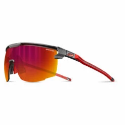 Julbo Ultimate Spectron 3CF Sunglasses -VenturePro Store julbo ultimate spectron 3cf sunglasses 68369.1655304287