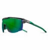 Julbo Ultimate Spectron 3CF Sunglasses -VenturePro Store julbo ultimate spectron 3cf sunglasses 77284.1655320133
