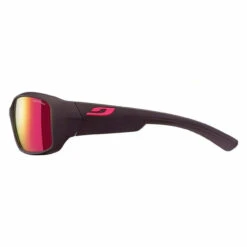 Julbo Whoops Spectron 3 CF Sunglasses -VenturePro Store julbo whoops spectron 3 cf sunglasses 28594.1655330463