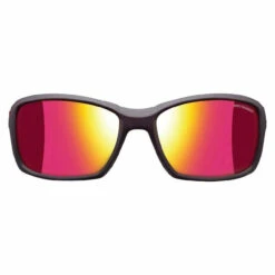 Julbo Whoops Spectron 3 CF Sunglasses -VenturePro Store julbo whoops spectron 3 cf sunglasses 42509.1656600425