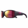 Julbo Whoops Spectron 3 CF Sunglasses -VenturePro Store julbo whoops spectron 3 cf sunglasses 43376.1655342267